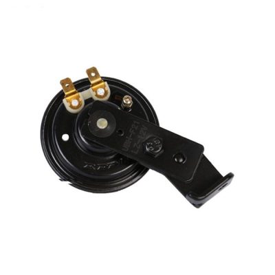 بوق موتور سیکلت راپیدو مدل B125