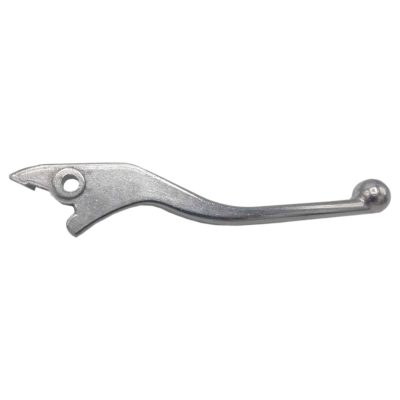 دسته ترمز موتور سیکلت کد AP50 مناسب برای آپاچی