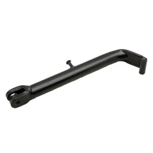 جک بغل موتور سیکلت مدل CGL125-150 مناسب برای سی جی ال