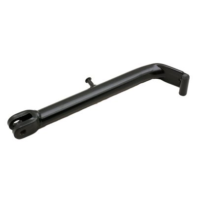 جک بغل موتور سیکلت مدل CGL125-150 مناسب برای سی جی ال