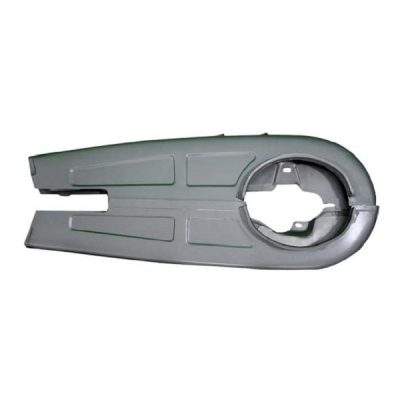 قاب زنجیر موتور سیکلت کد 95 مناسب برای هندا CDI