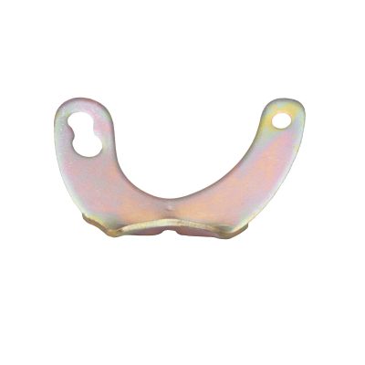 نعل جک وسط موتور سیکلت مدل H-125 مناسب برای هوندا