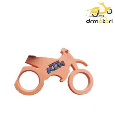 جاسیوچی موتور سیکلت طرح موتور کراس