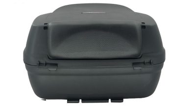 باکس موتور سیکلت ردلاین کد 570