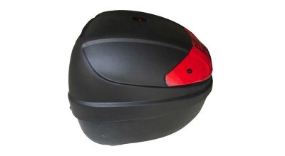 باکس موتور سیکلت ردلاین مدل 510