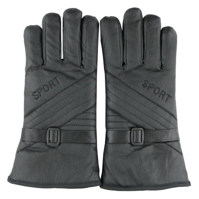 دستکش موتورسواری مدل CHRM-SPORT