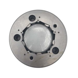 ساچمه استارت موتور سیکلت مدل PULS-180 مناسب برای پالس
