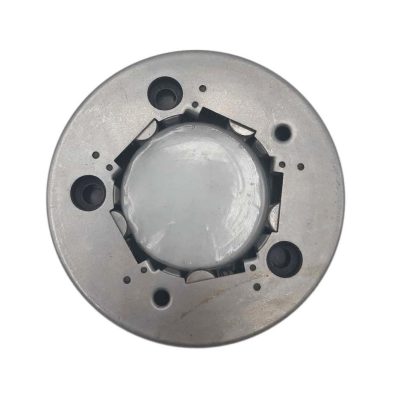 ساچمه استارت موتور سیکلت مدل PULS-180 مناسب برای پالس
