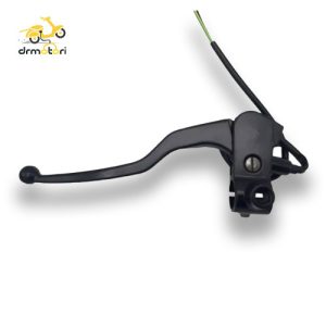 دسته کلاچ آپاچی کد AP10