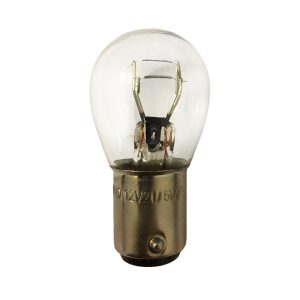 لامپ موتور سیکلت کوکما مدل 12V 60/60W- H4