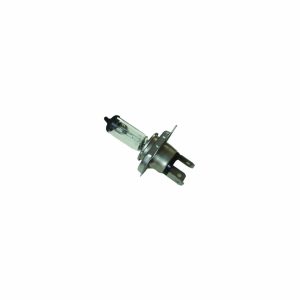 لامپ خطر موتورسیکلت پازل مدل S25 کد BLB122552S مناسب برای هندا مجموعه 10 عددی