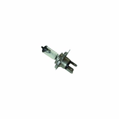 لامپ خطر موتورسیکلت پازل مدل S25 کد BLB122552S مناسب برای هندا مجموعه 10 عددی