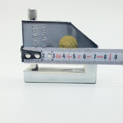 قفل دیسک کهن کد 5500