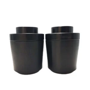 پروتکشن چرخ موتور سیکلت مدل BNL-B01 بسته 2 عددی