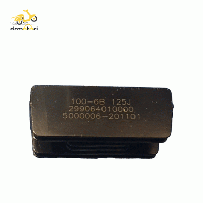 شارژر کی وای اصلی