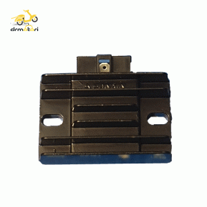 شارژر کی وای اصلی فابریکی