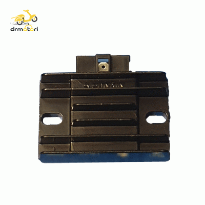شارژر کی وای اصلی فابریکی
