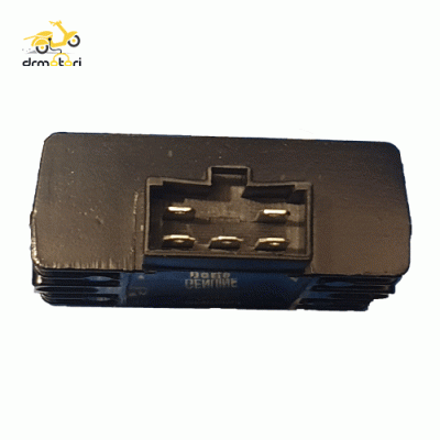 شارژر کی وای اصلی فابریکی