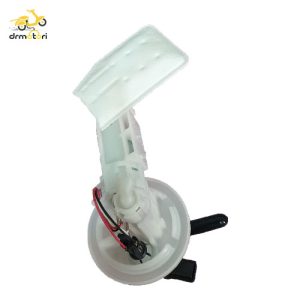 پمپ بنزين باکسر ۱۵۰ انژکتور اصلی فابریکی