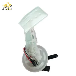 پمپ بنزين باکسر ۱۵۰ انژکتور اصلی فابریکی