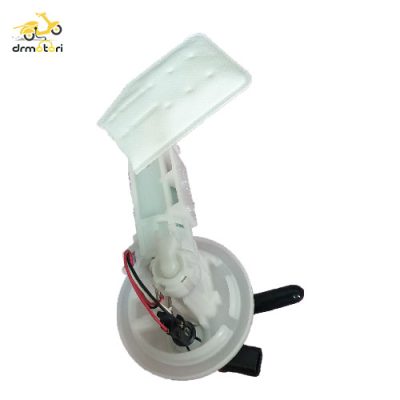 پمپ بنزين باکسر ۱۵۰ انژکتور اصلی فابریکی
