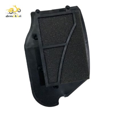 فیلتر هوا وگو هندی