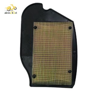 فیلتر هوا وگو هندی