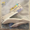 کنسول چراغ آپاچی 180 سمت راست