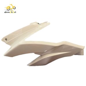 کنسول چراغ آپاچی 180 سمت راست