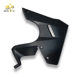 اسپایدر ار اس