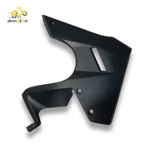 اسپایدر ار اس