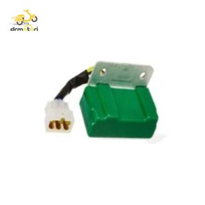 شارژر پالس 180 اصلی