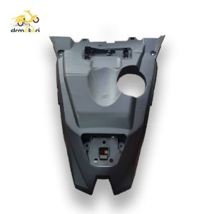 قاب زیر زین طرح هوندا کلیک