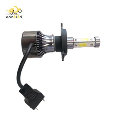 هدلایت چهار طرفه N4