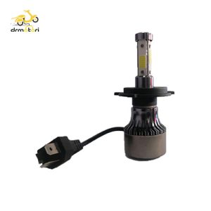 هدلایت چهار طرفه N4