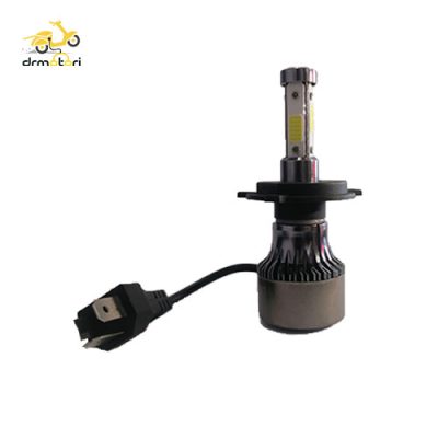 هدلایت چهار طرفه N4