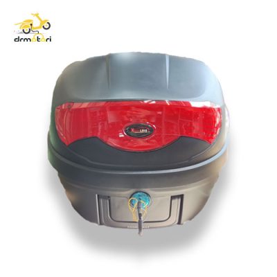 باکس موتور سیکلت ردلاین