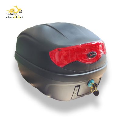 باکس موتور سیکلت ردلاین