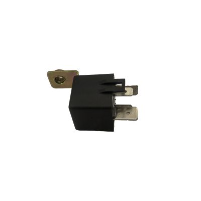 اتوماتیک استارت موتور سیکلت مدل PULS180 مناسب برای پالس