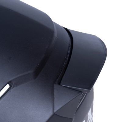 کلاه کاسکت رادین مدل AB702023