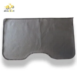 سفره (بادگیر) کوتاه ضخیم