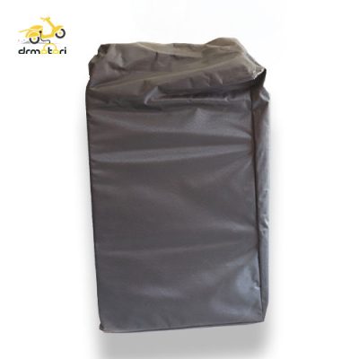 سقفی موتور سیکلت|سایبان، آفتابگیر و بارانگیر از جنس برزنت