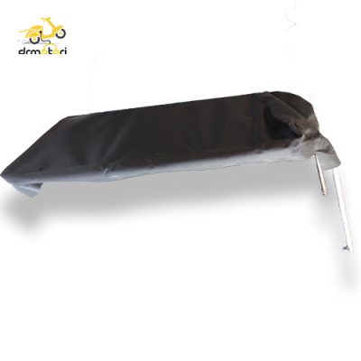 سقفی موتور سیکلت