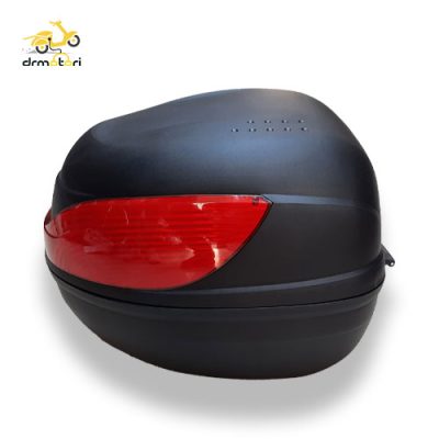 باکس موتور سیکلت ردلاین