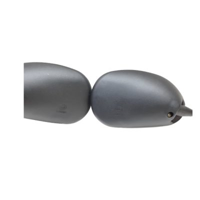 آینه موتور سیکلت اکو مدل DY100  مجموعه 2 عددی
