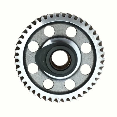دنده تایم موتور سیکلت راپیدو مدل Rpd2 مناسب برای هندا مجموعه ۳ عددی