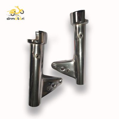 گوشواره موتور سیکلت هوندا CDI