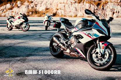 BMWS1000RR