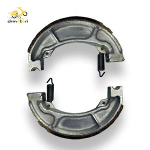 لنت ترمز هوندا CG برند راپیدو