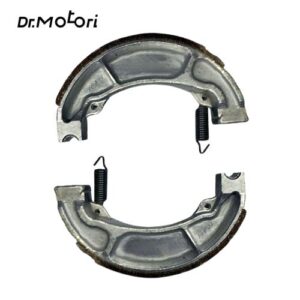 لنت ترمز هوندا برند راپیدو